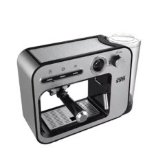 اسپرسو ساز وینینگ استار مدل ST-9706