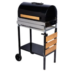 کباب‌پز گازی مدل  ۵۰۶۰