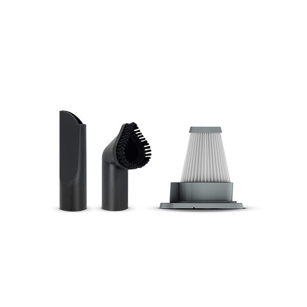 جاروبرقی 600 وات کورس مدل CSV1803