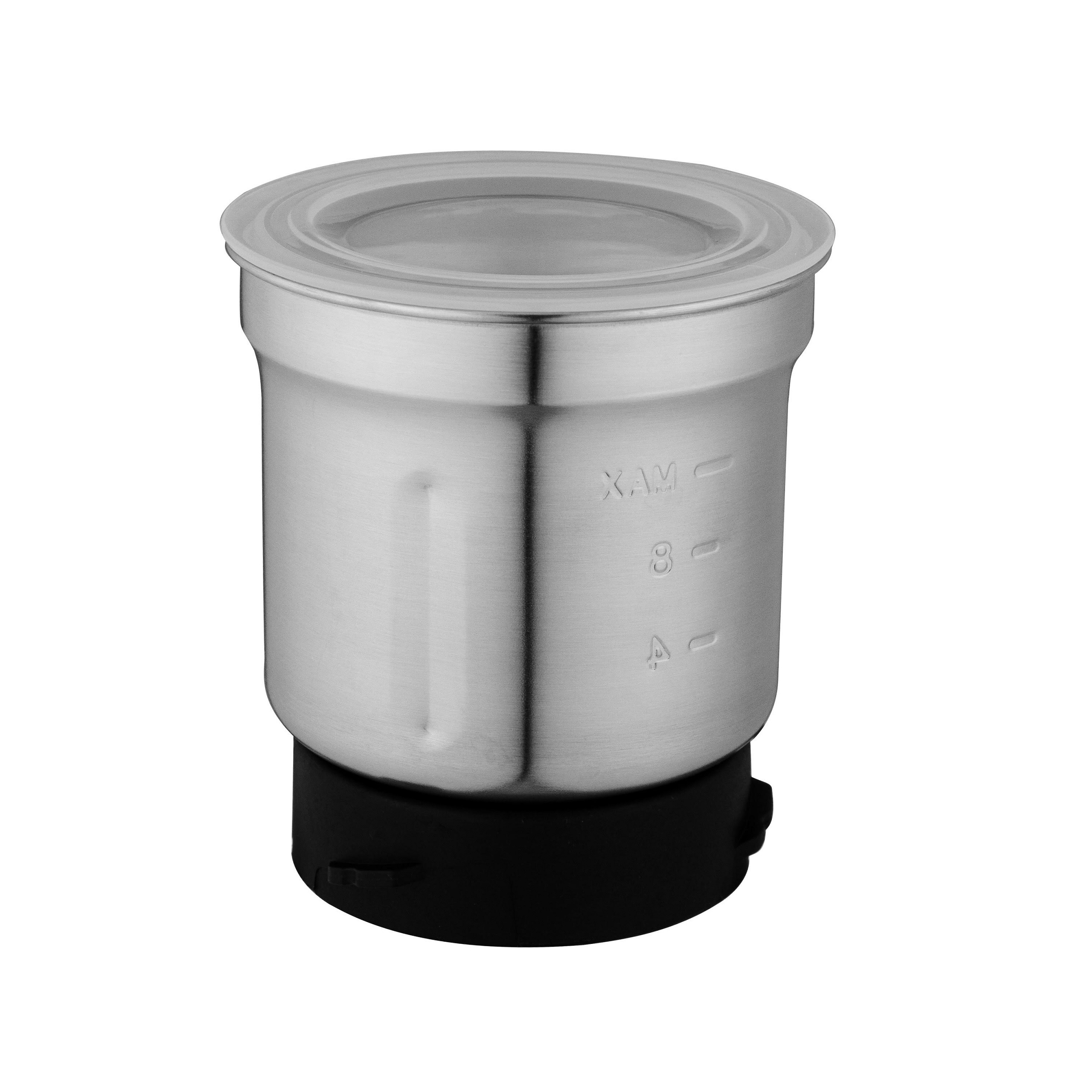 آسیاب قهوه مدل DRG-302