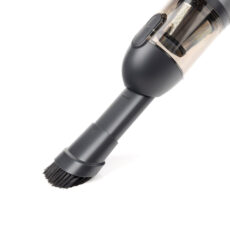 جارو شارژی هیسکا مدل HR03