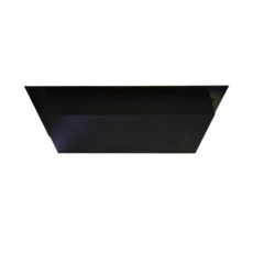 شومینه دیواری برقی شومینه بیستون مدل D.Z_100_L4.bs