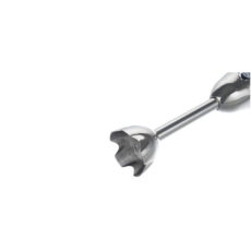 گوشت کوب برقی ویداس مدل VIR-3214