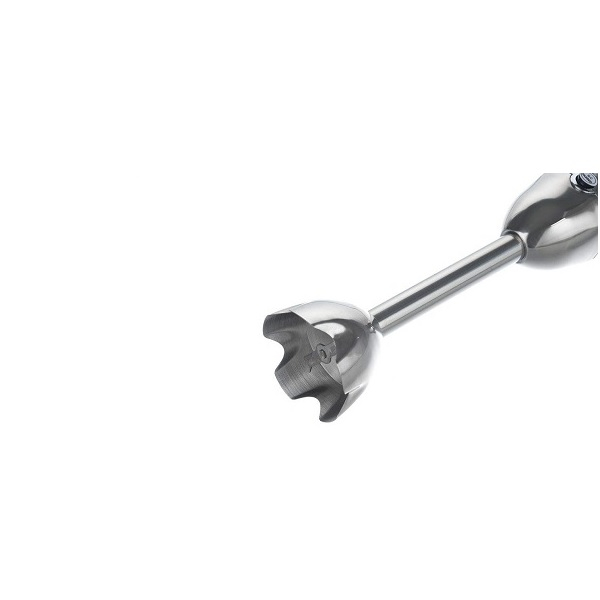 گوشت کوب برقی ویداس مدل VIR-3214