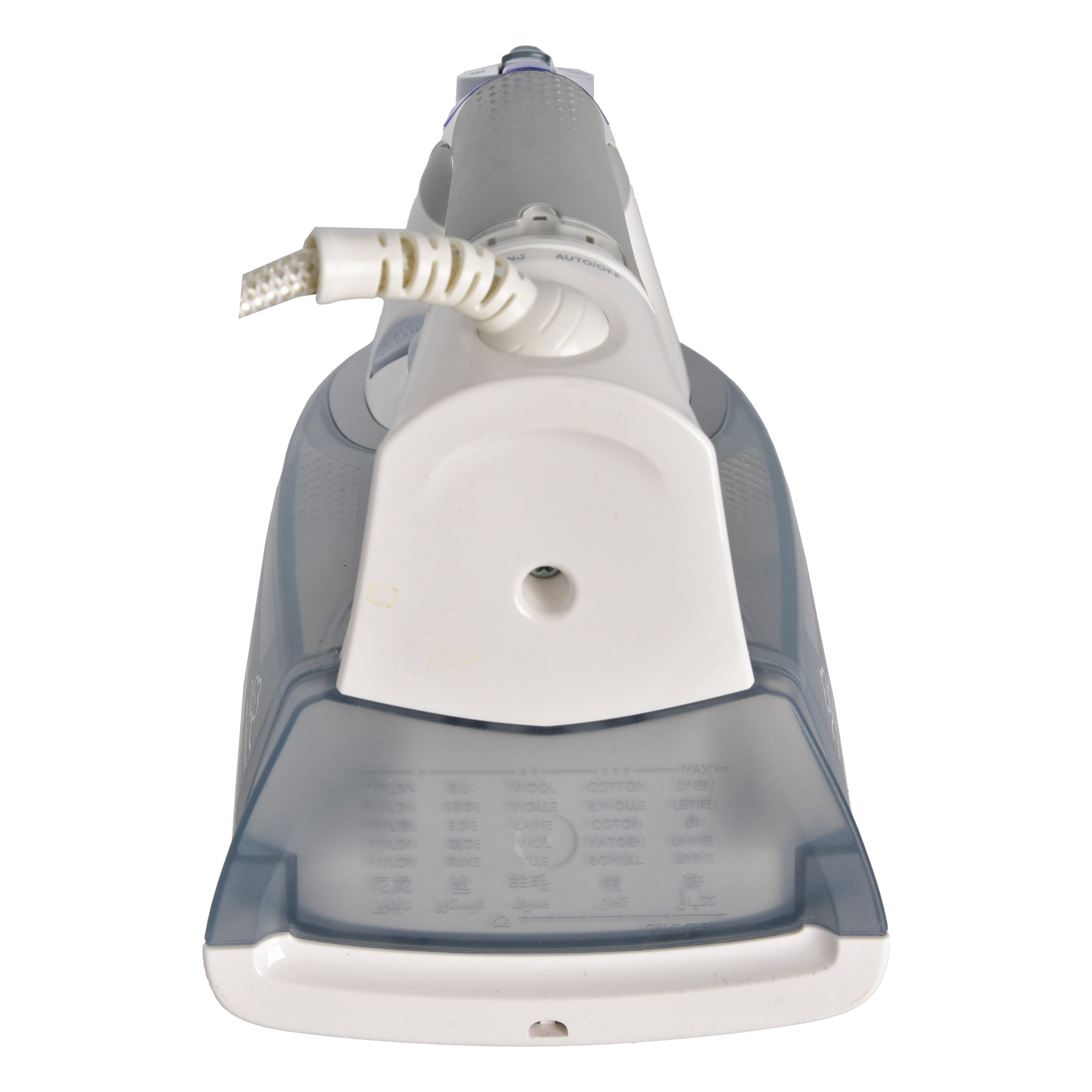 اتو بخار 2400 وات فیلیپس مدل GC 4430