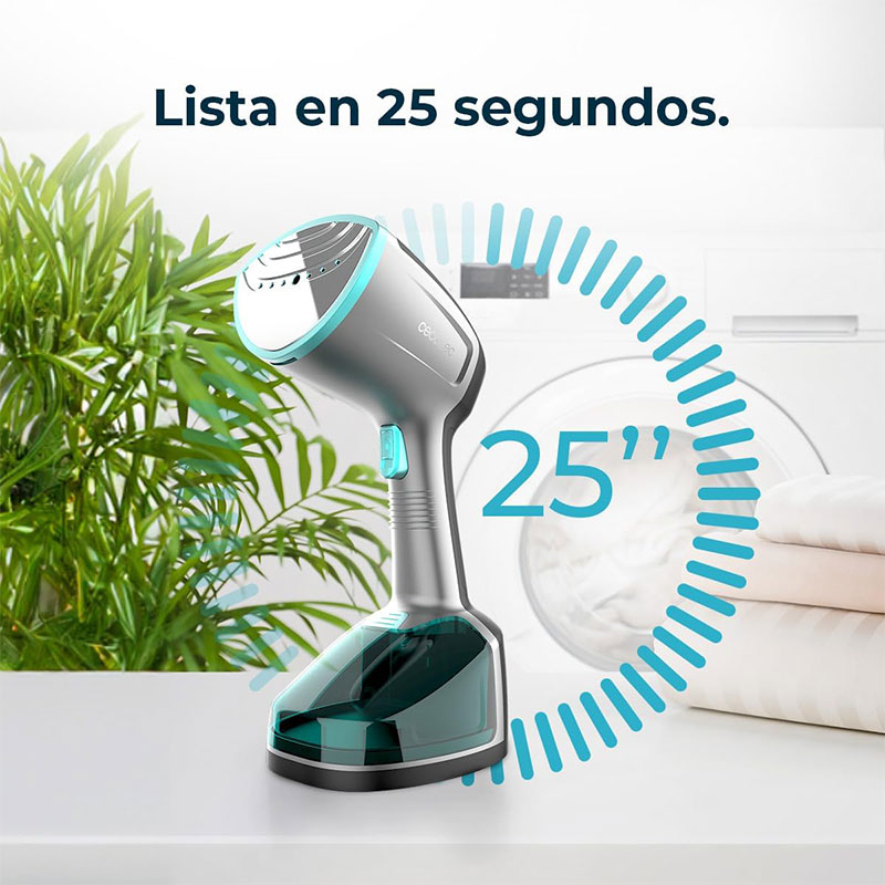 بخارگر سکوتک مدل 08506