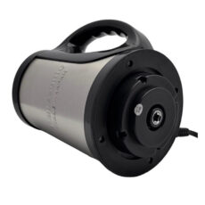 خردکن پاناسونیک مدل PREMIUM 3/8