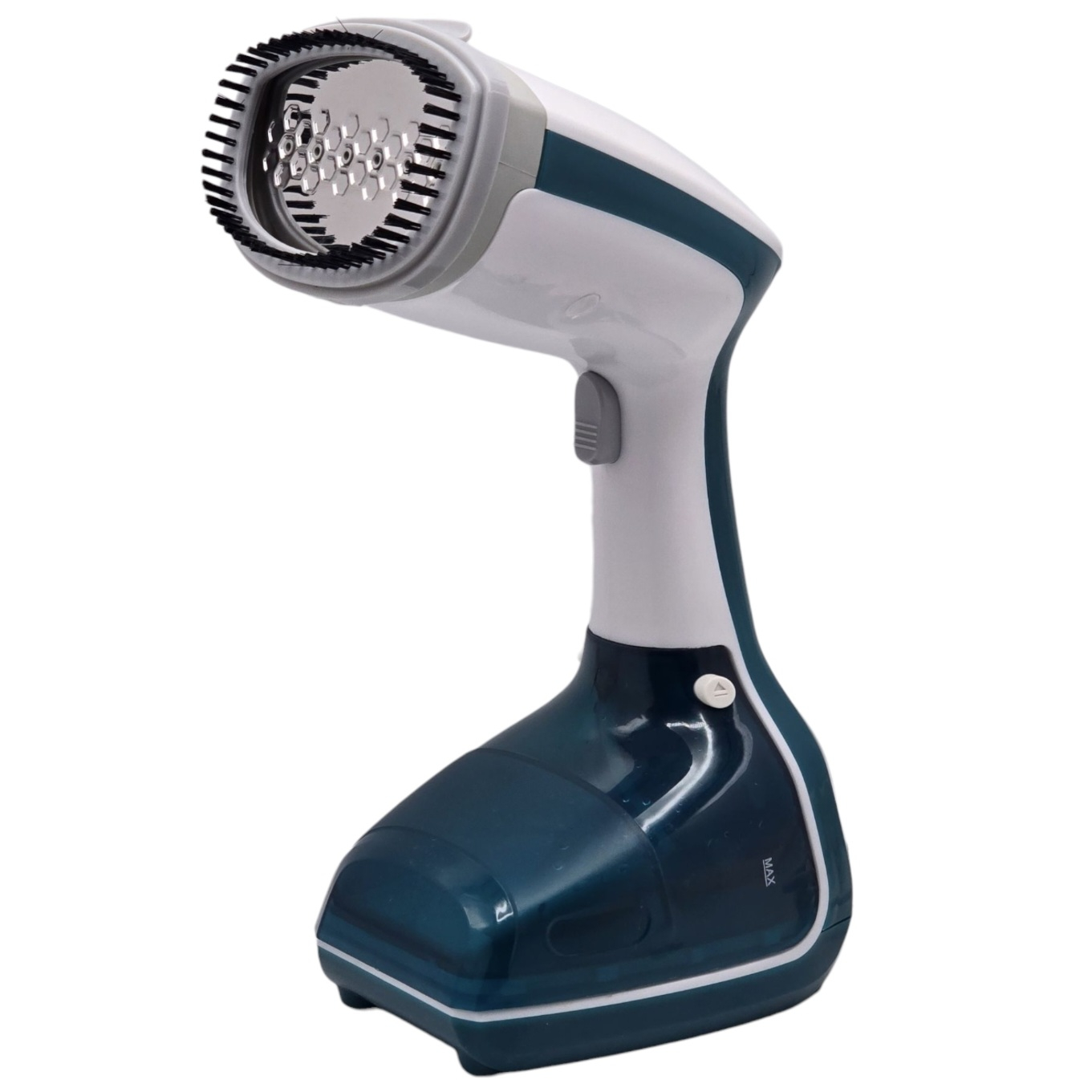 بخارگر 1500 وات نیکووا مدل NSI-43