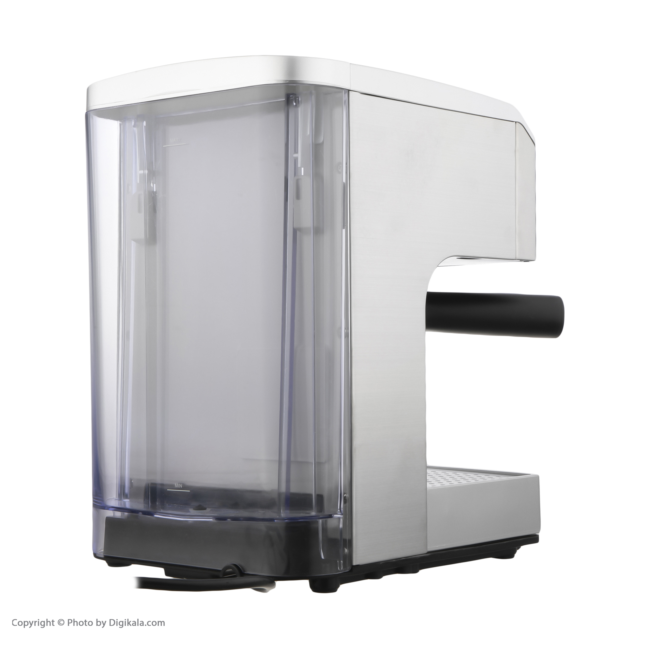 اسپرسو ساز نوا مدل NCM-131EXPS