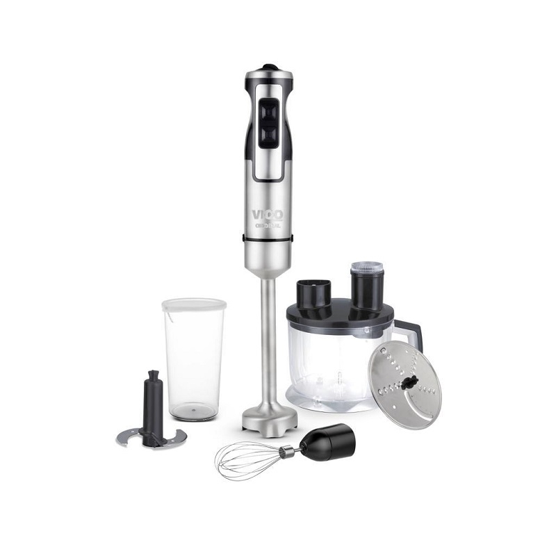 گوشت کوب برقی چندکاره 1200 وات ویکو مدل VGMHB۹۲۹۶