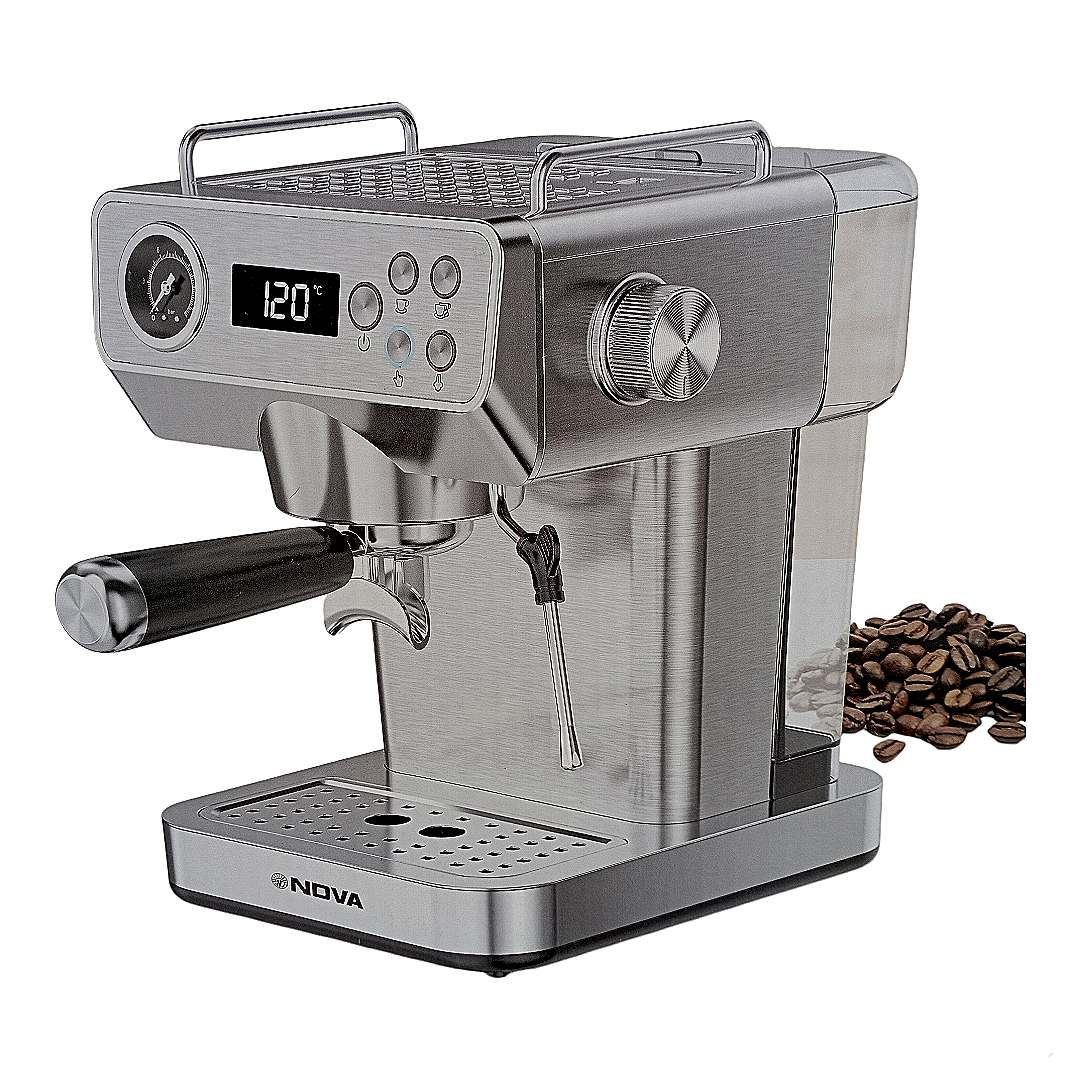 اسپرسو ساز نوا مدل ندوا کد NCM-2061