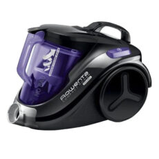 جاروبرقی بدون کیسه 750 وات روونتا مدل RO7690EA