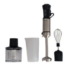 گوشت کوب برقی پاناسونیک مدل SK_5915