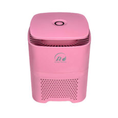 تصفیه کننده هوا آلماپرایم مدل AP241