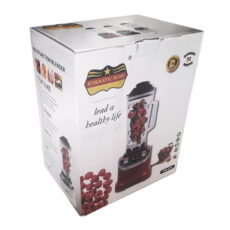 مخلوط کن رومانتیک هوم مدل OG-225