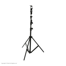 سه پایه دوربین پاناسان مدل 805