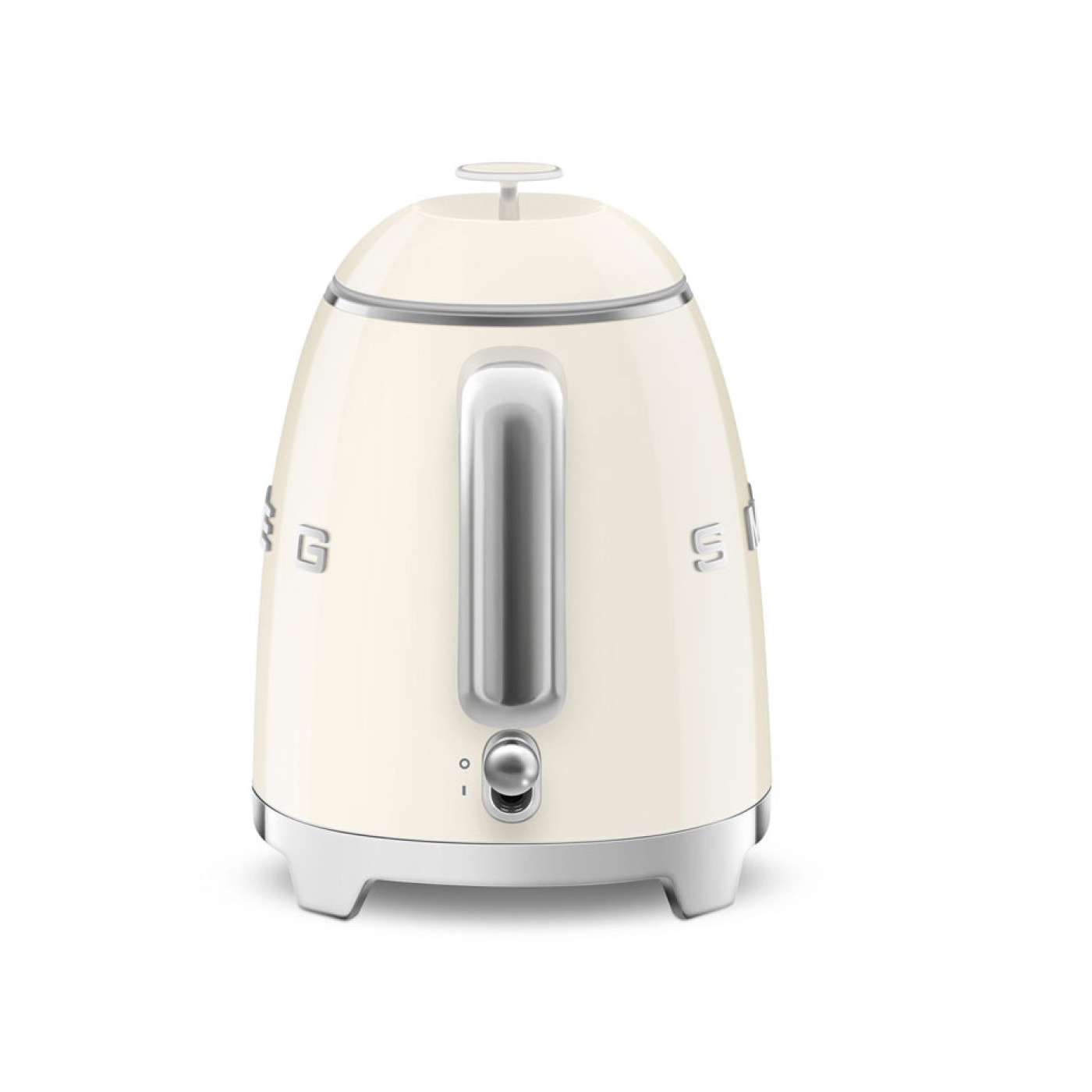 کتری برقی اسمگ مدل KLF05