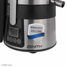 آبمیوه گیری رنه مدل RJB-1704