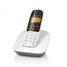 تلفن گیگاست مدل A490