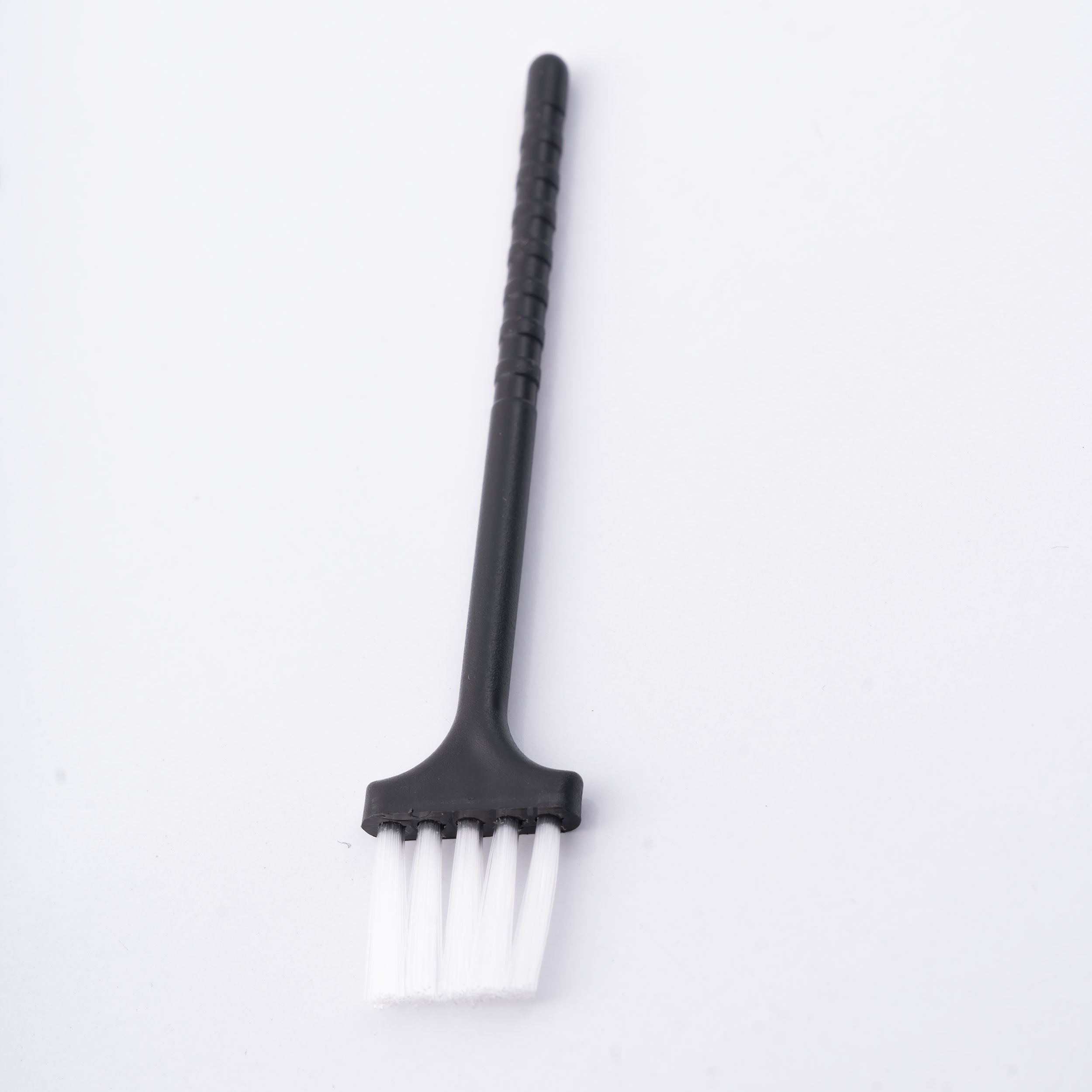 آسیاب قهوه مباشی مدل ME-CG2289