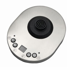 چای ساز وگاتی مدل VE-199