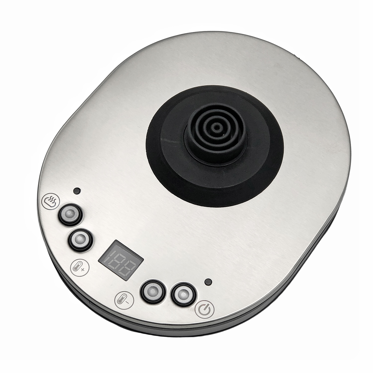 چای ساز وگاتی مدل VE-199