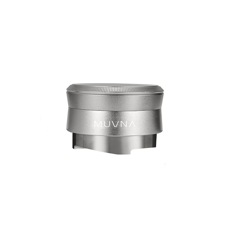 لولر قهوه موونا مدل گرویتی چهار پره 58mm