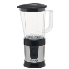 غذاساز مایل لوکس مدل لاکی 3500WL