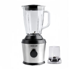 مخلوط کن و آسیاب کن گرین لاین مدل Blend Pro