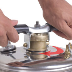 مبل شوی مدل 5000