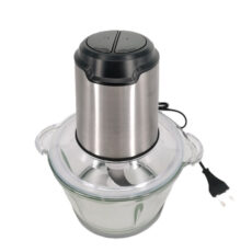 خردکن کالوات مدل HA2110