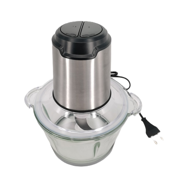 خردکن کالوات مدل HA2110