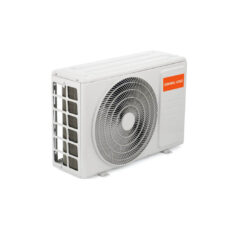 کولر گازی 12 هزار جنرال گلد مدل پلاتینیوم کانورتر کد 2025