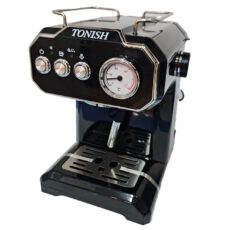 اسپرسو ساز تونیش مدل TN-7000