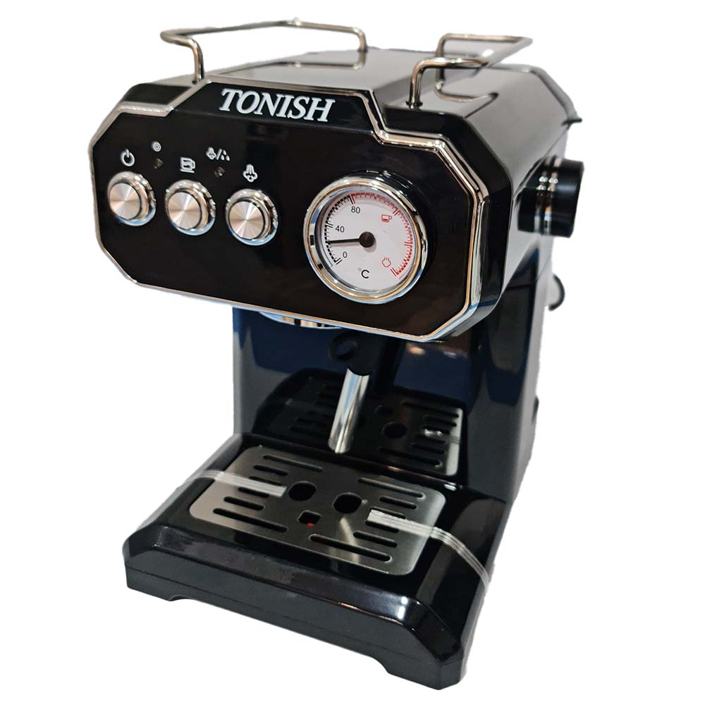 اسپرسو ساز تونیش مدل TN-7000
