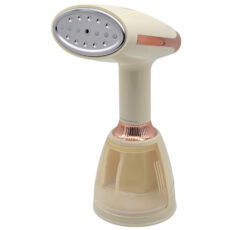 بخارگر سوکانی مدل SK-12003