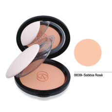 پنکیک استرا مدل 1001 شماره 0039