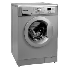 ماشین لباسشویی آبسال مدل  WRE5307-S ظرفیت 5 کیلوگرم