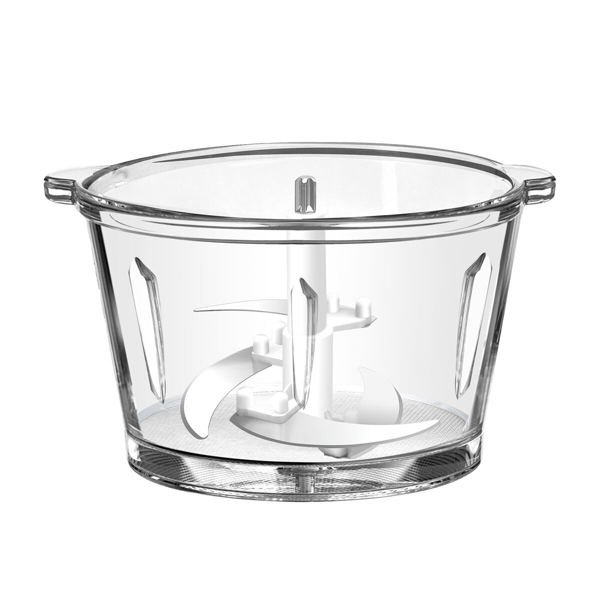 خردکن فارموکس مدل Fx2205