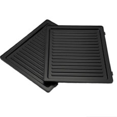 ساندویچ‌ساز چهار خانه مونتینی مدل VERONA3393