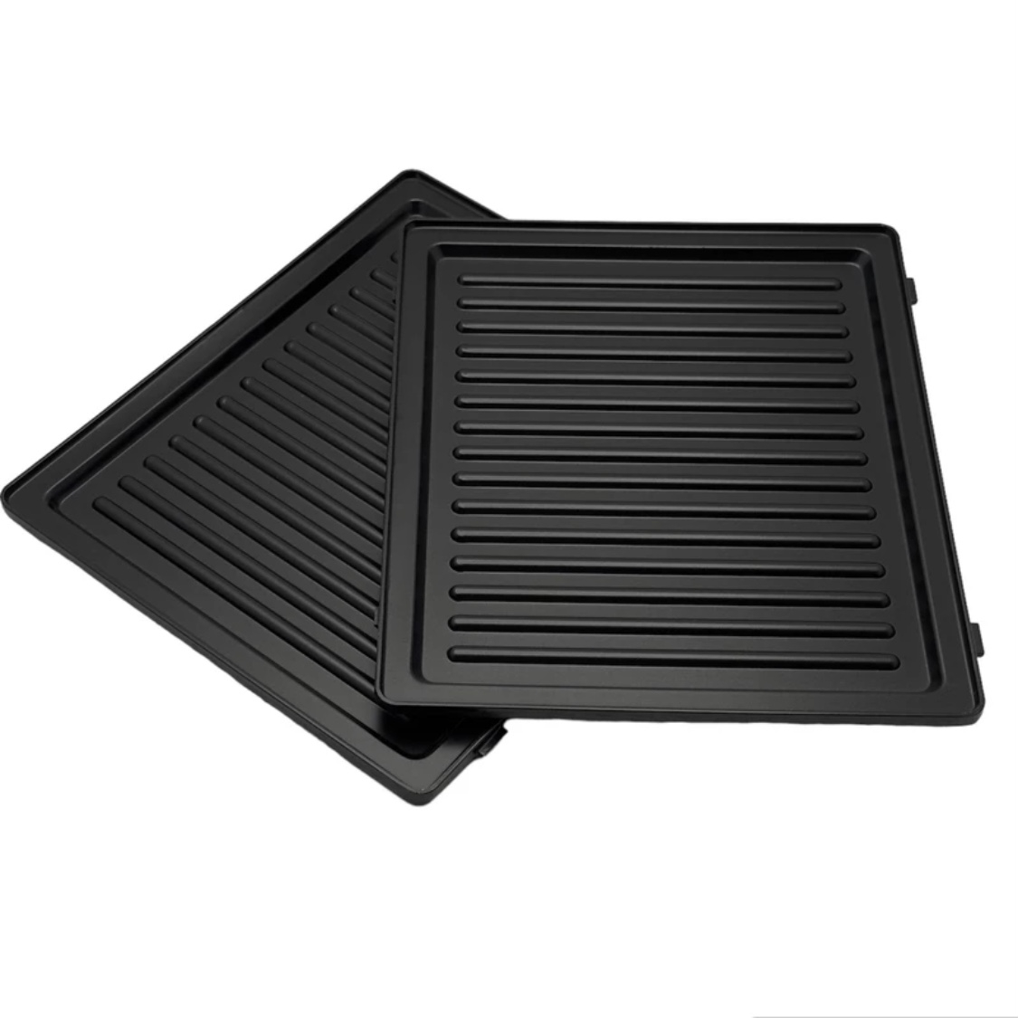 ساندویچ‌ساز چهار خانه مونتینی مدل TOKYO2292