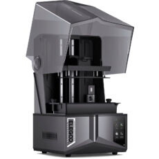 پرینتر سه بعدی الگو مدل SATURN 4 ULTRA 16K SUN1825