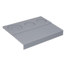 تمپر مت موونا مدل سیلیکونی