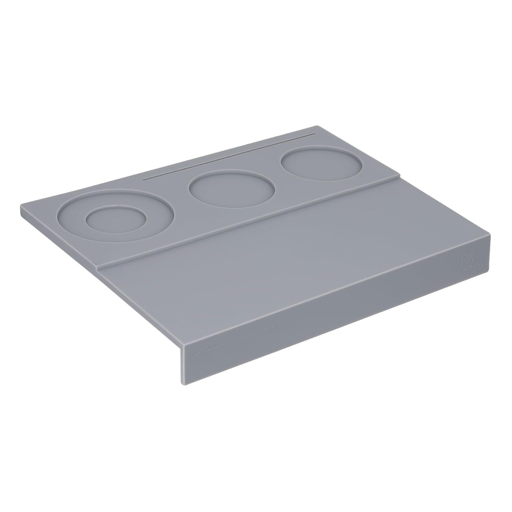 تمپر مت موونا مدل سیلیکونی