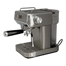 اسپرسو ساز نوا مدل ندوا کد NCM-2061