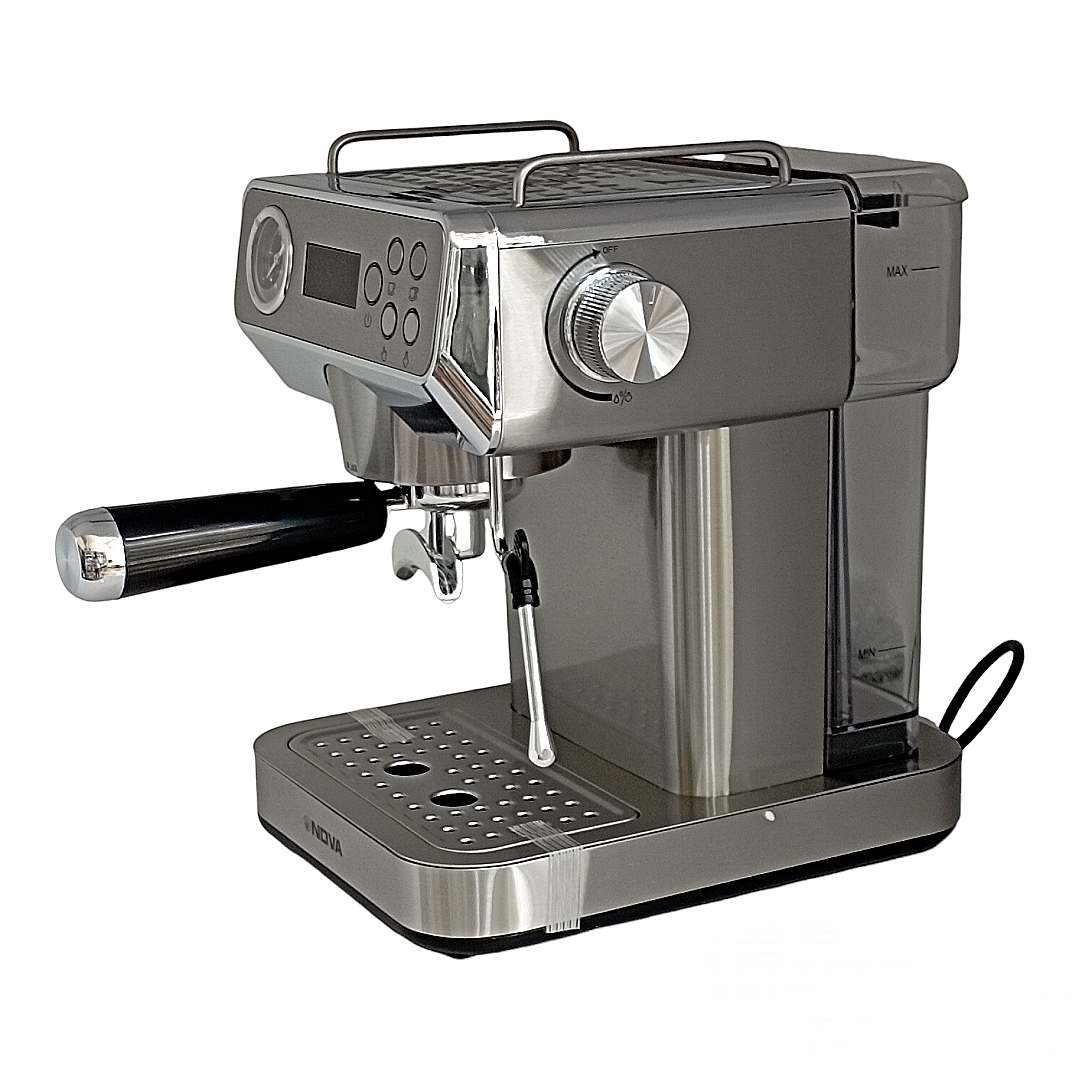 اسپرسو ساز نوا مدل ندوا کد NCM-2061