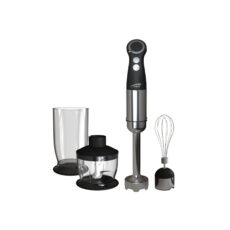 غذاساز یوتکث مدل HB-2010