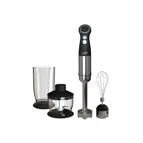 غذاساز یوتکث مدل HB-2010