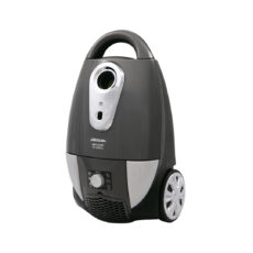 جاروبرقی 2700 وات ارشیا مدل VC-3200A