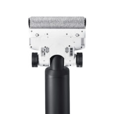 جارو شارژی عصایی روبوراک مدل Flexi